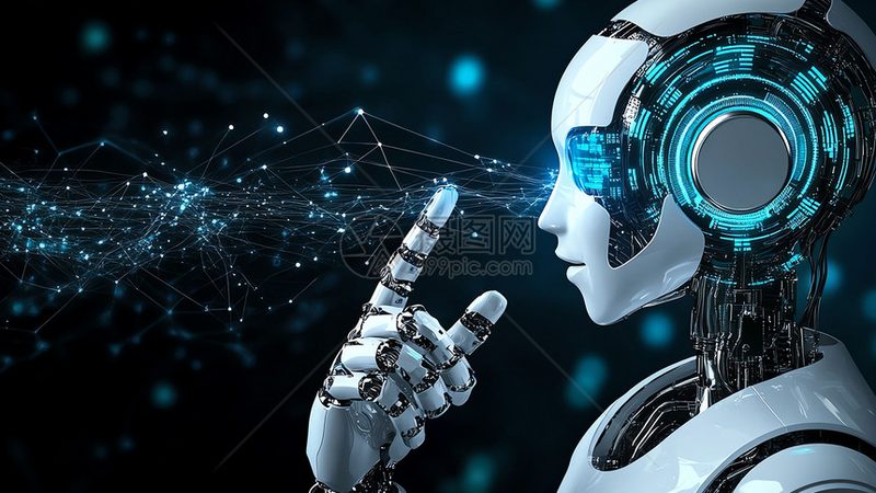 科技服务外包解决方案：企业数字化转型的新引擎