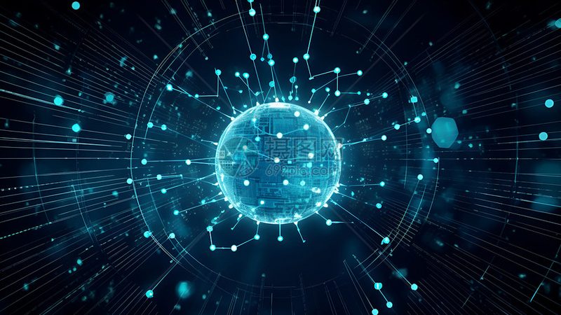 SaaS选型：企业数字化转型的关键一步