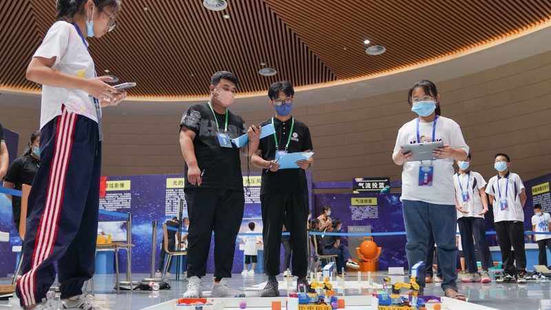 电商知识图谱：构建电商智慧大脑的关键步骤