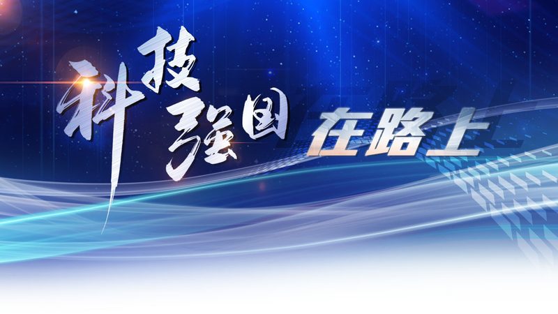医疗软件研发外包报价的考量因素与策略**