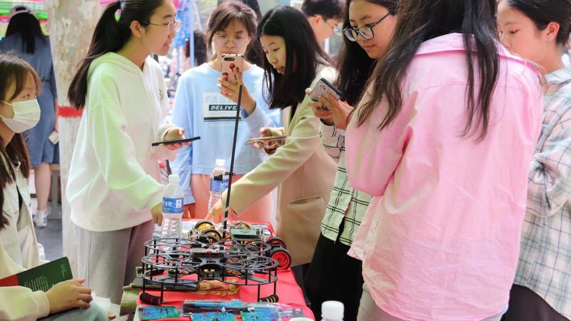 高新技术企业研发加计扣除，合规之路如何走？**