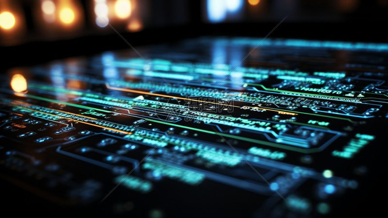 高校OA选型案例复盘：从需求错判到系统落地的真实教训