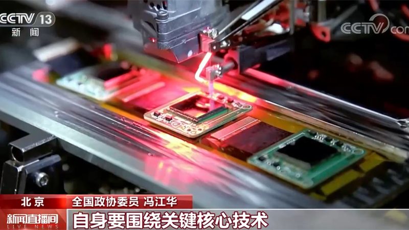 公有云API网关选型：别让“排名”误导你的技术决策