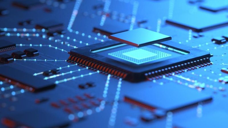 软件测试流程：揭秘高效实施的关键步骤