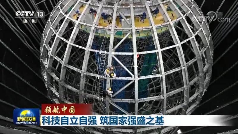 云计算服务材质规格型号，揭秘背后的技术秘密