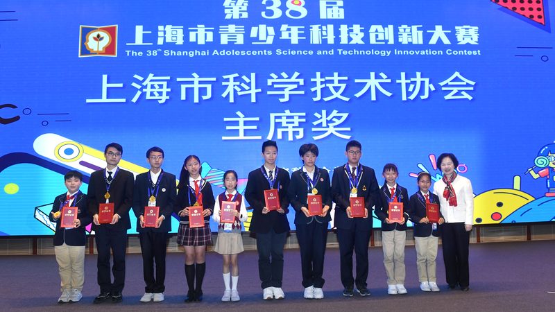 大数据分析系统代理加盟的技术门槛与合规要求
