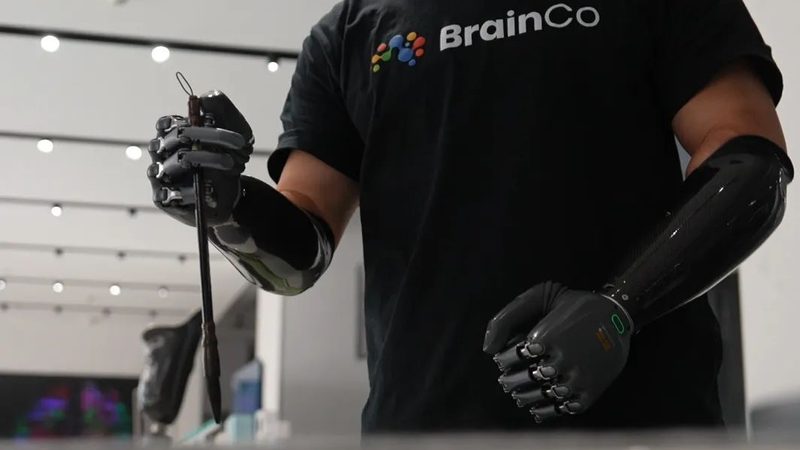 企业数字化落地与实施的差异化路径**