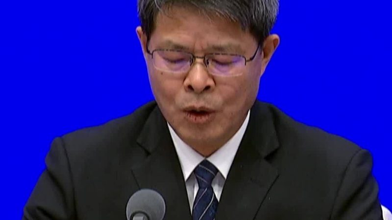 机器学习平台一年要花多少钱，账本其实比你想的复杂
