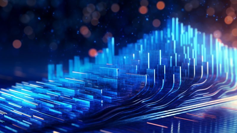 Kubernetes集群DevOps告警工具：护航现代IT架构的守护者**