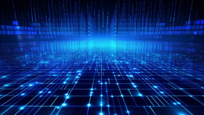 企业云原生架构选型：揭秘关键要素与误区